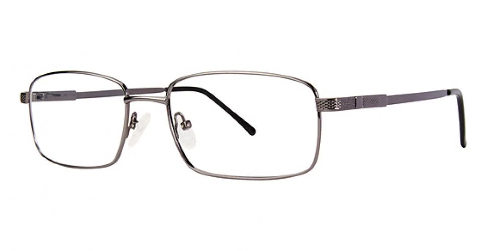 MODZFLEX MX941 Eyeglasses - view 2